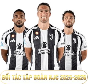 đại diện rr88.dev