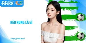 Kèo rung là gì