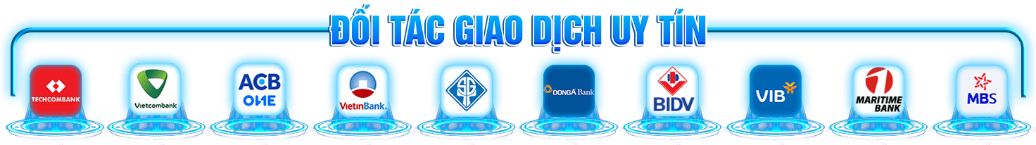 ngân hàng hợp tác uy tín rr88